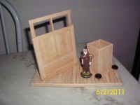 /album/novidades-com-palitos/novidades-em-palito-003-jpg/